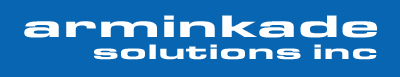 arminkade, logo