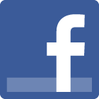 Arminkade Facebook